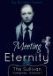 [The Sullivan Vampires 01] • Meeting Eternity